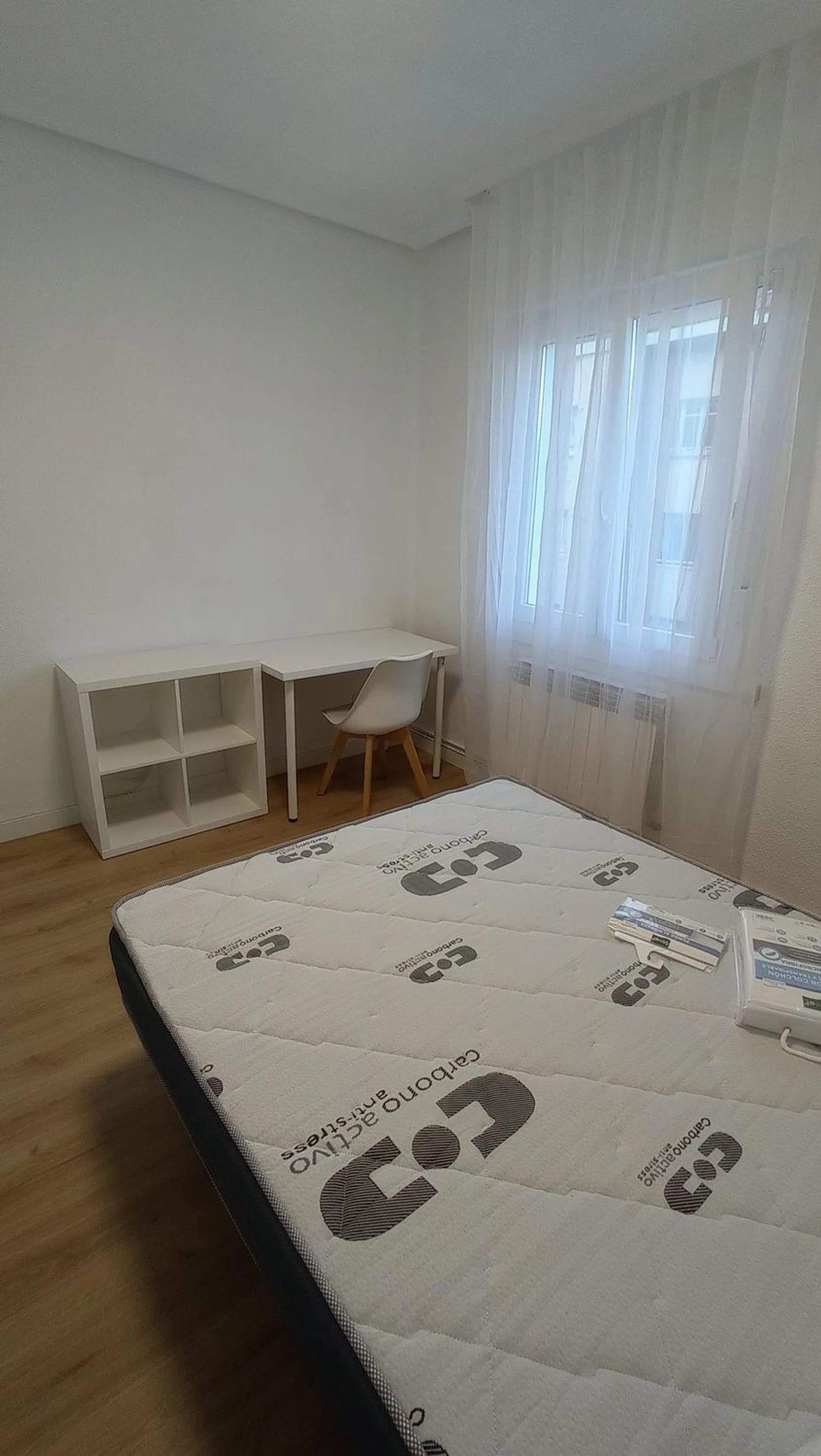 Piso - Foto 10