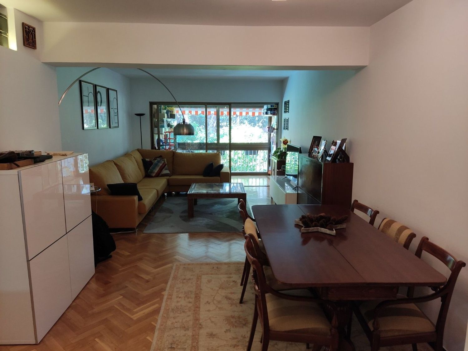 Piso en Ronda de la Sacedilla, 2 - Foto 3
