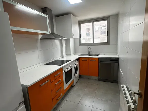 Piso en Calle de Santa Quitèria (l'Alcora), 138, Centro, Centro - Foto 11