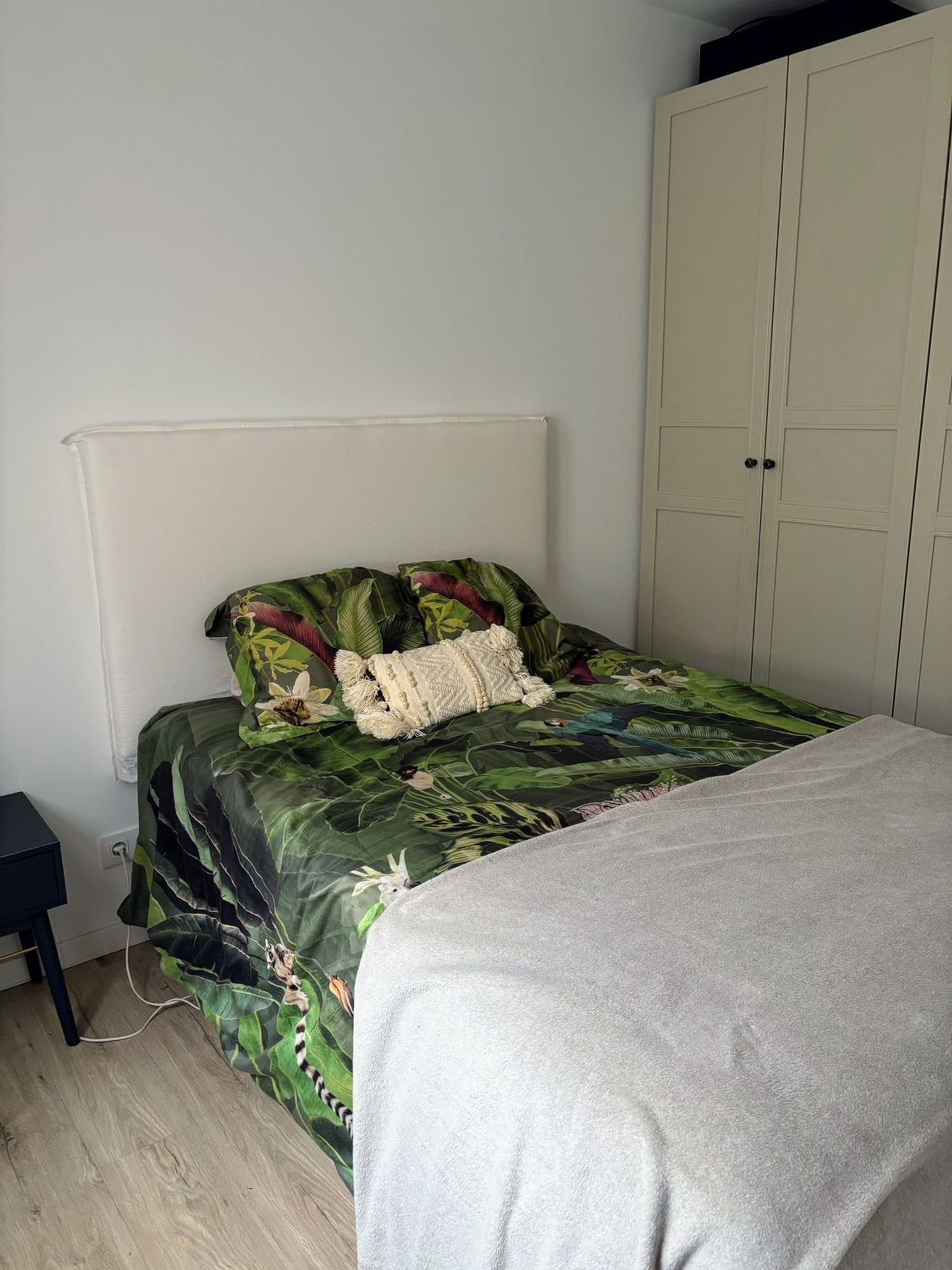 Piso en calle de Fuencarral, 82 - Foto 6