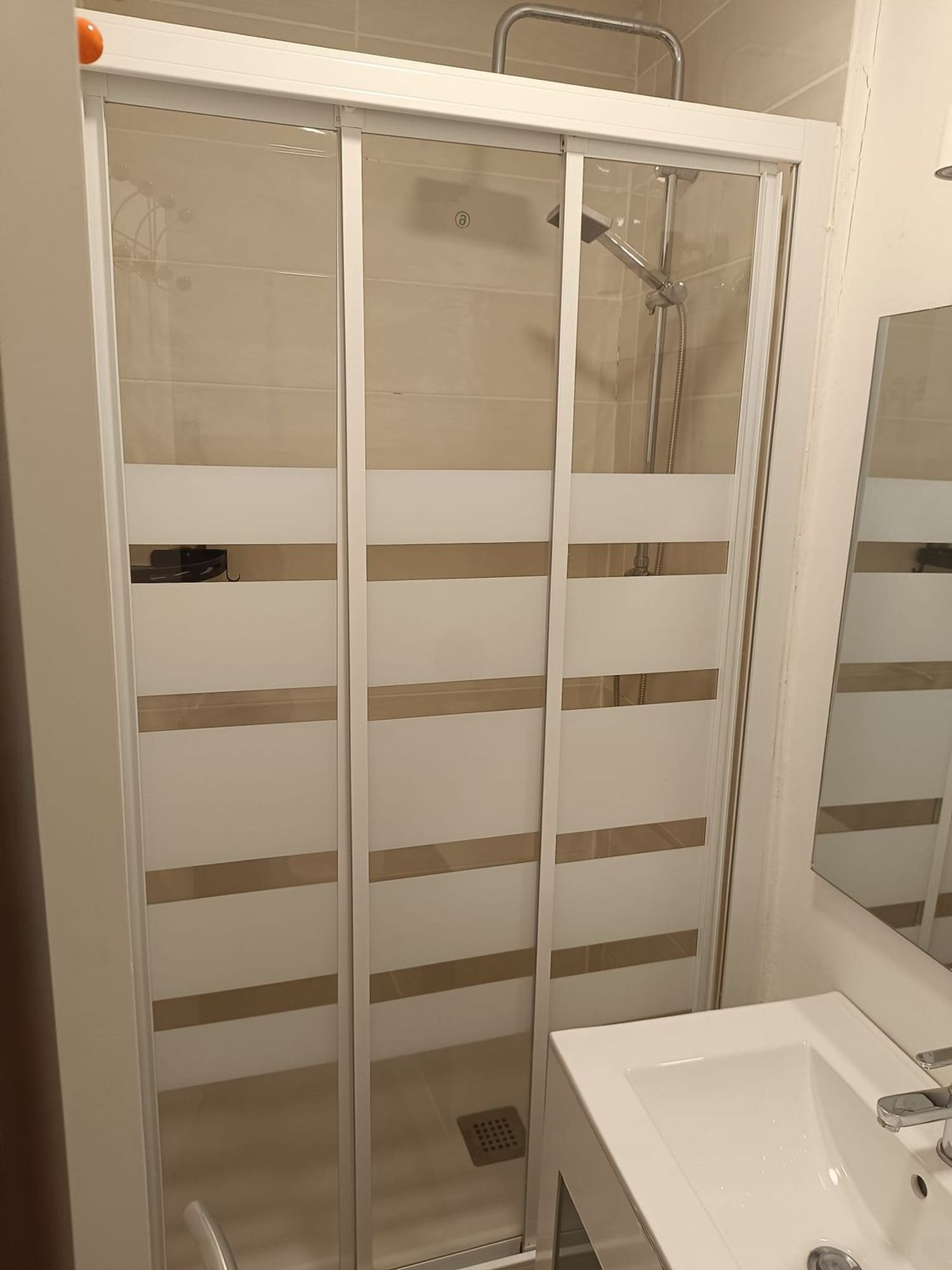 Piso en ronda de Segovia, 13 - Foto 15