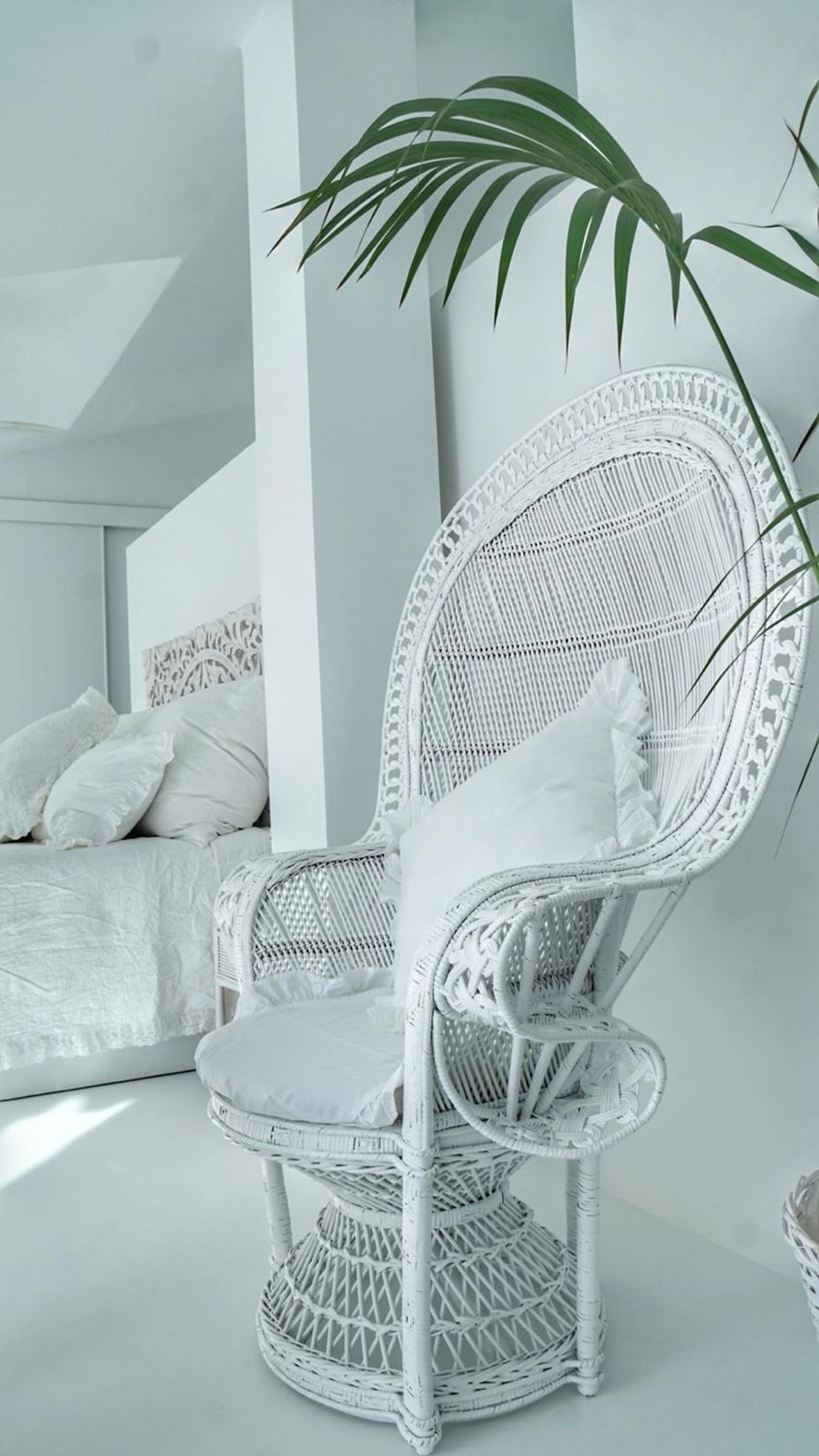 Ático en bulevar Ashmawi, 5 - Foto 23