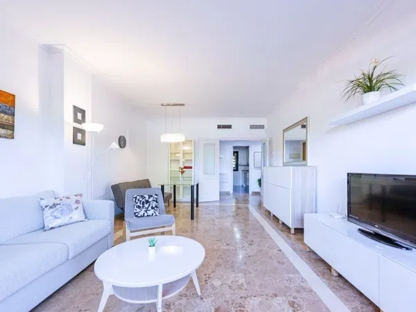 Piso en avenida de Barcelona, 5 - Foto 9