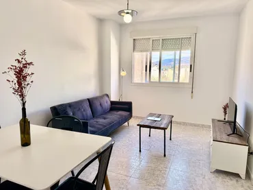 Piso en  Rúa Santa Rita 16 - Foto 2
