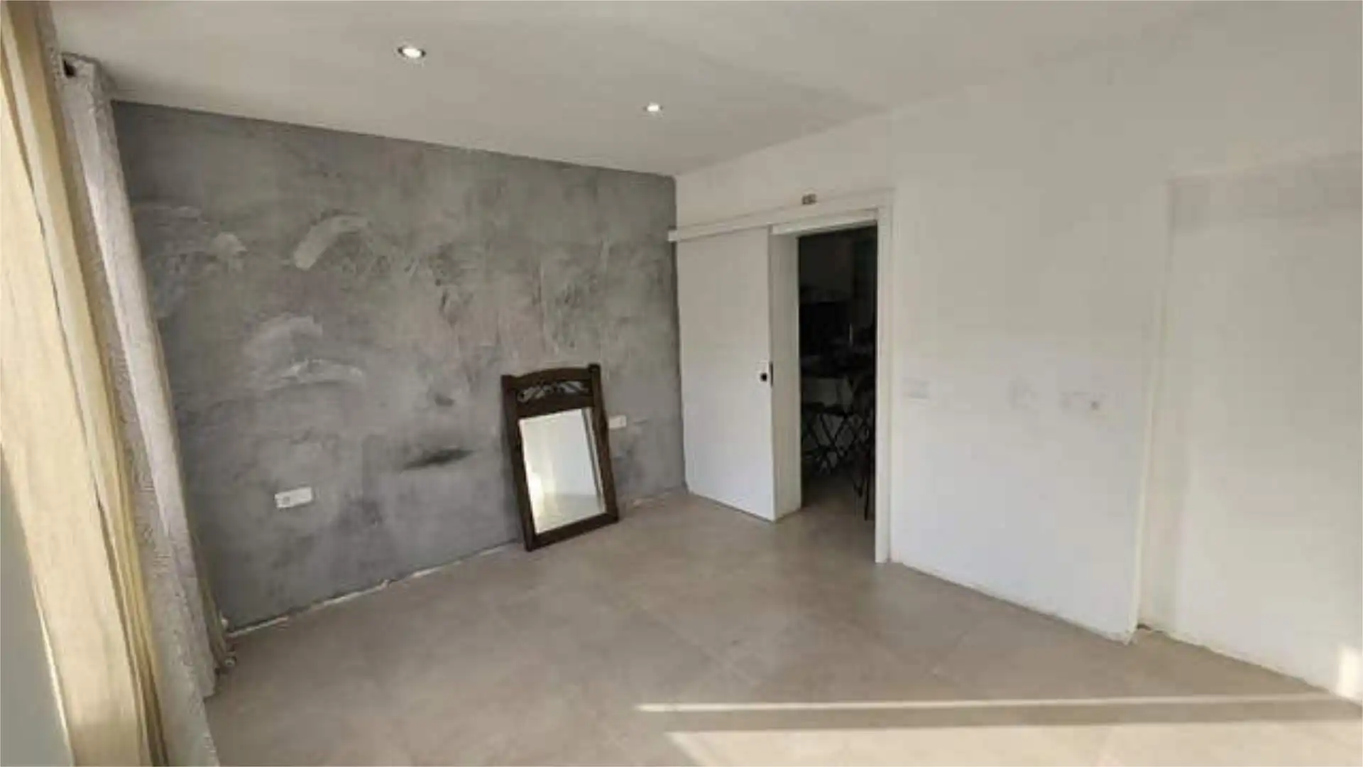 Piso en Aragón - Foto 9