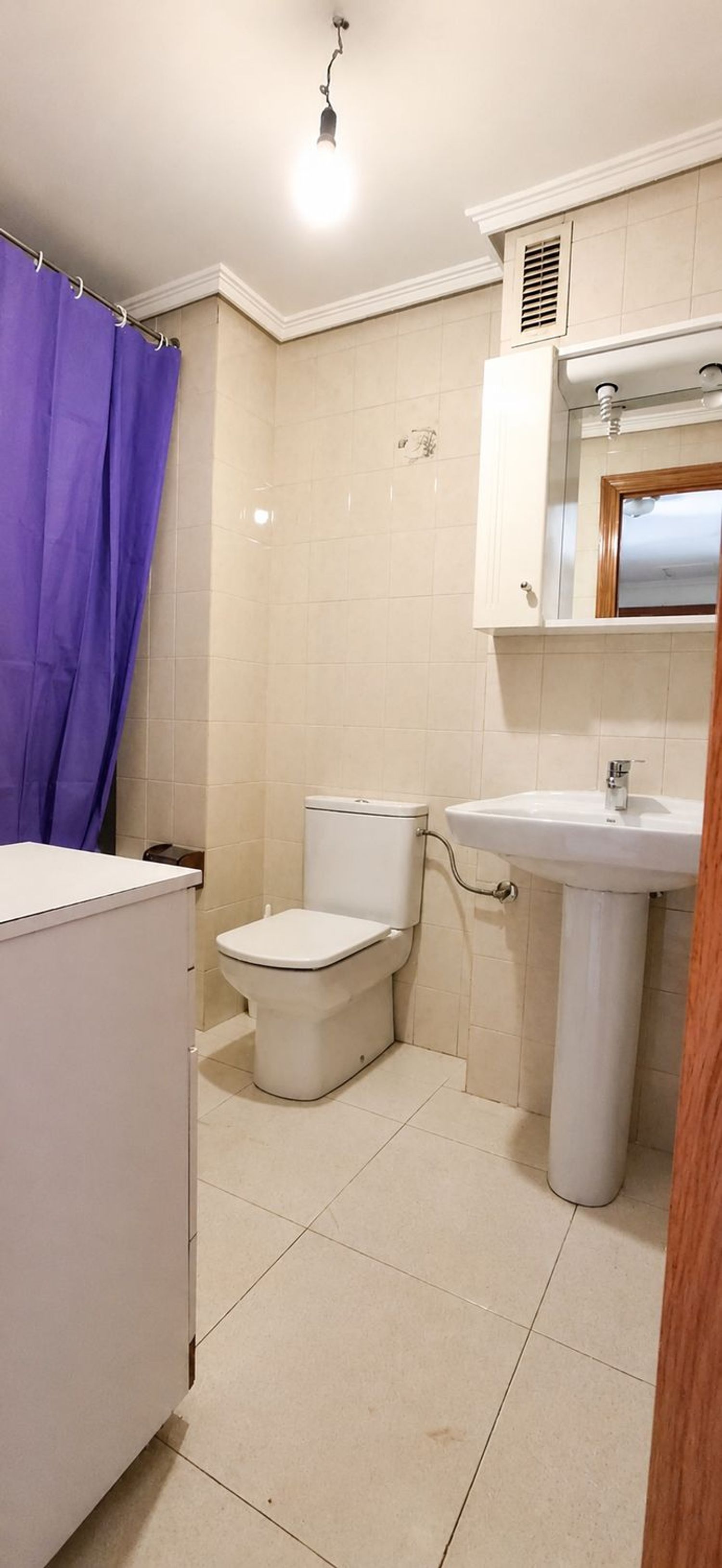 Piso en Calle Plutón, 26, Trobajo del Camino, Trobajo del Camino - Foto 17
