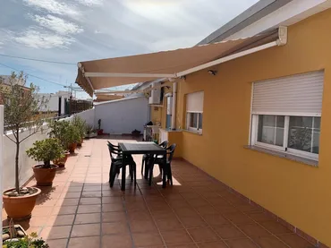 Piso en  Carrer del Marqués de Montortal 77 - Foto 15