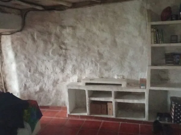 Casa o chalet independiente en la maera, 15 - Foto 31