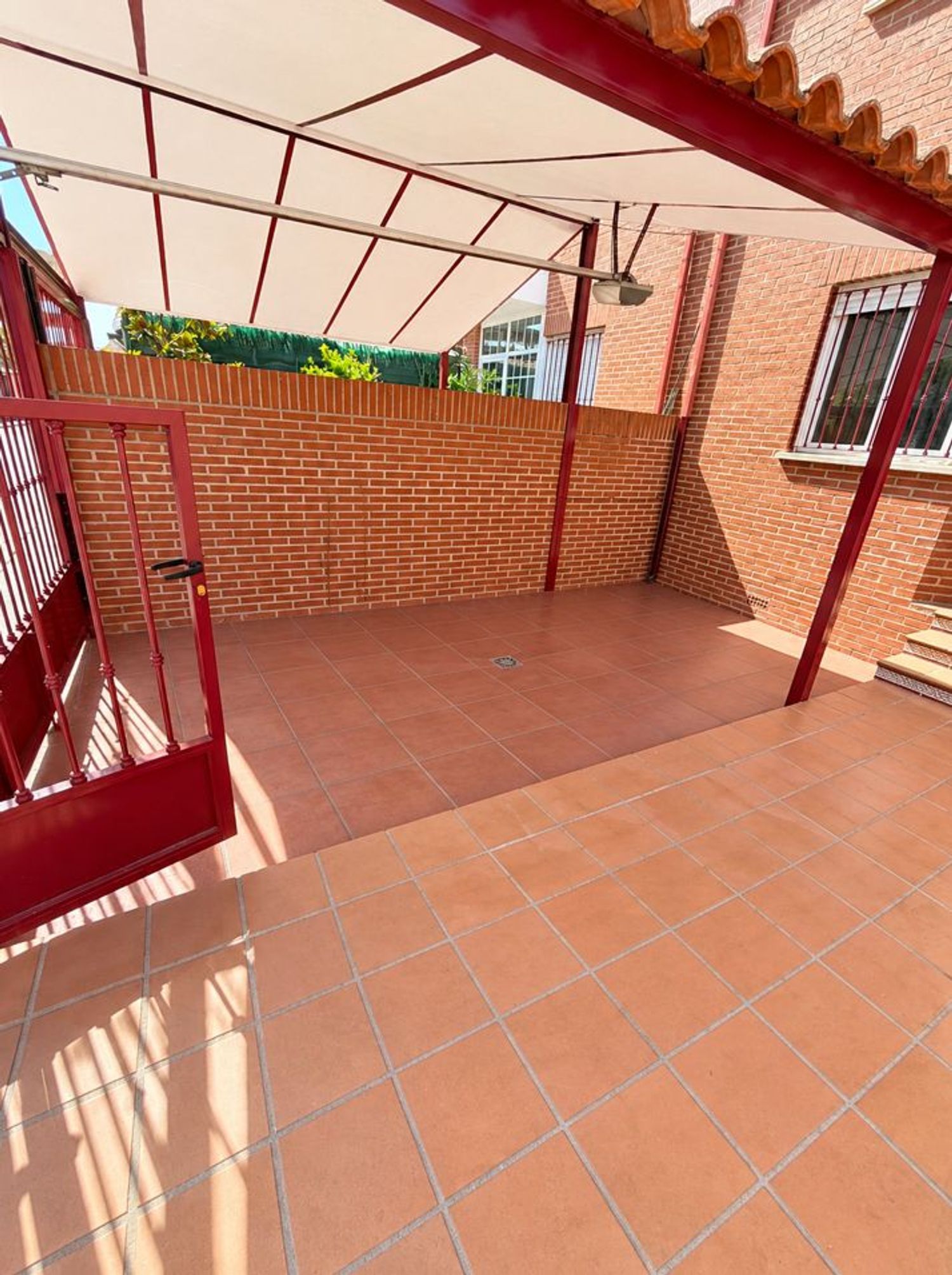 Chalet adosado en Calle Alberca, 19 - Foto 2