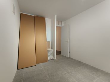 Local comercial en  Carrer de Jansana - Foto 16