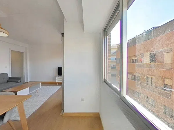 Piso en Barrio Carolinas Altas - Foto 6