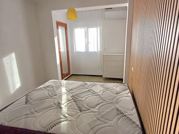 Piso en Barrio La Roqueta - Foto 16