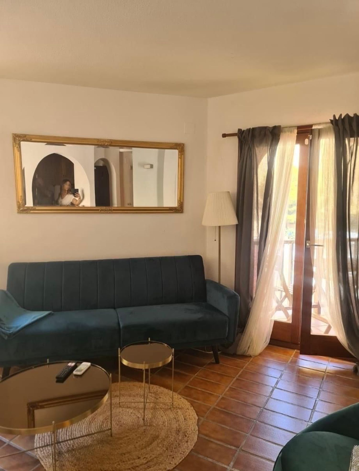 Piso en Calle Currica, 50, Zona de Mascarat, Zona de Mascarat - Foto 28