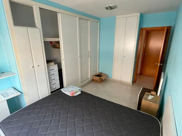 Piso en Calle Soria, 8, Valletes - Xiribecs, Valletes - Xiribecs - Foto 6