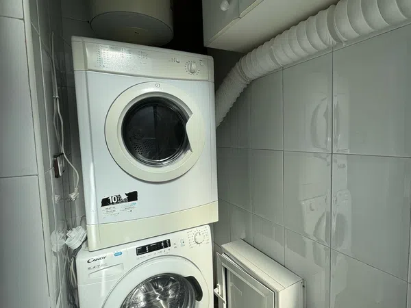 Piso en calle Norte, 1 - Foto 28