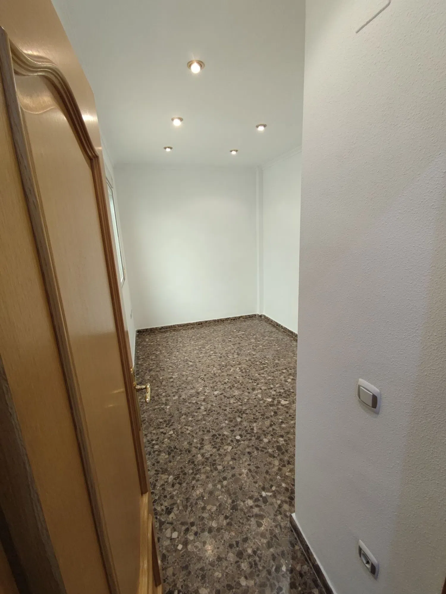 Piso en calle de Josep Ballester, 20 - Foto 19