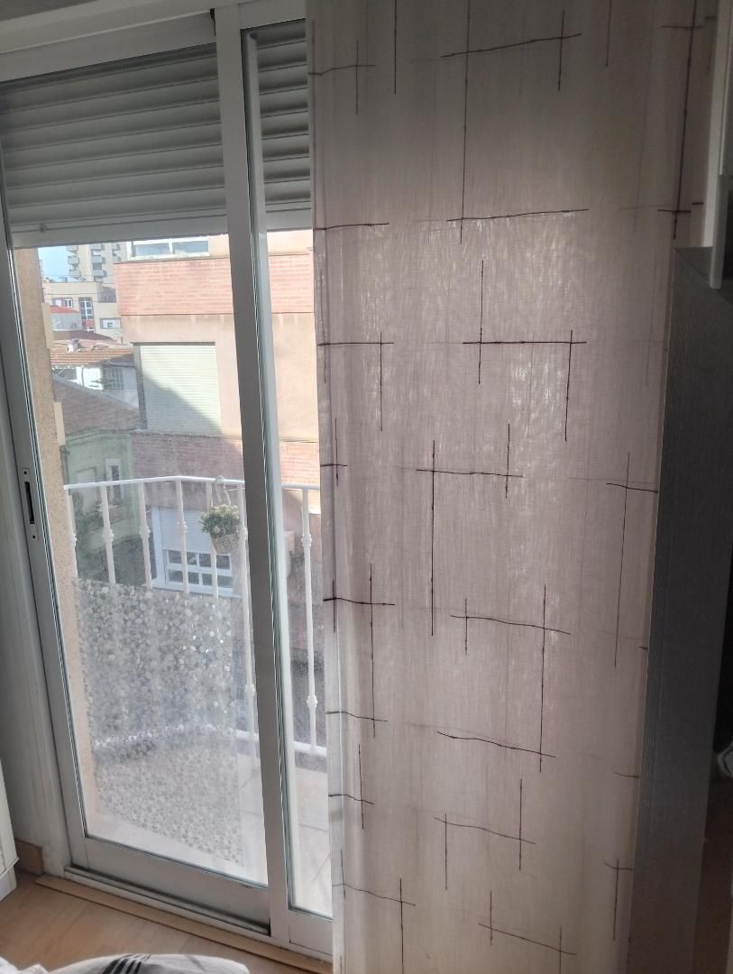 Piso en  Calle Alcalá Galiano 2 - Foto 4