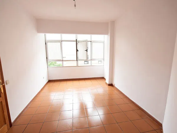 Piso en calle Fernando Guanarteme, 128 - Foto 12