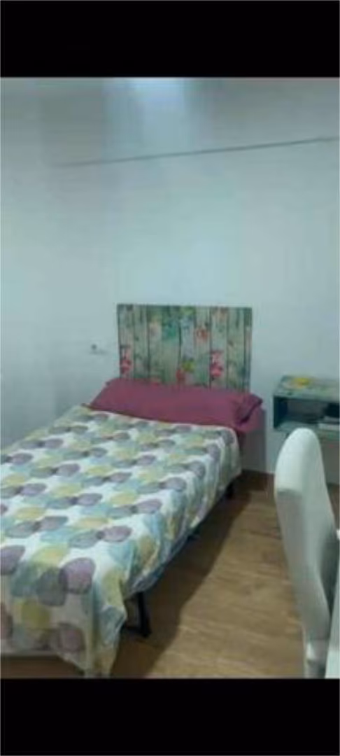 Piso en Arabial - Foto 6