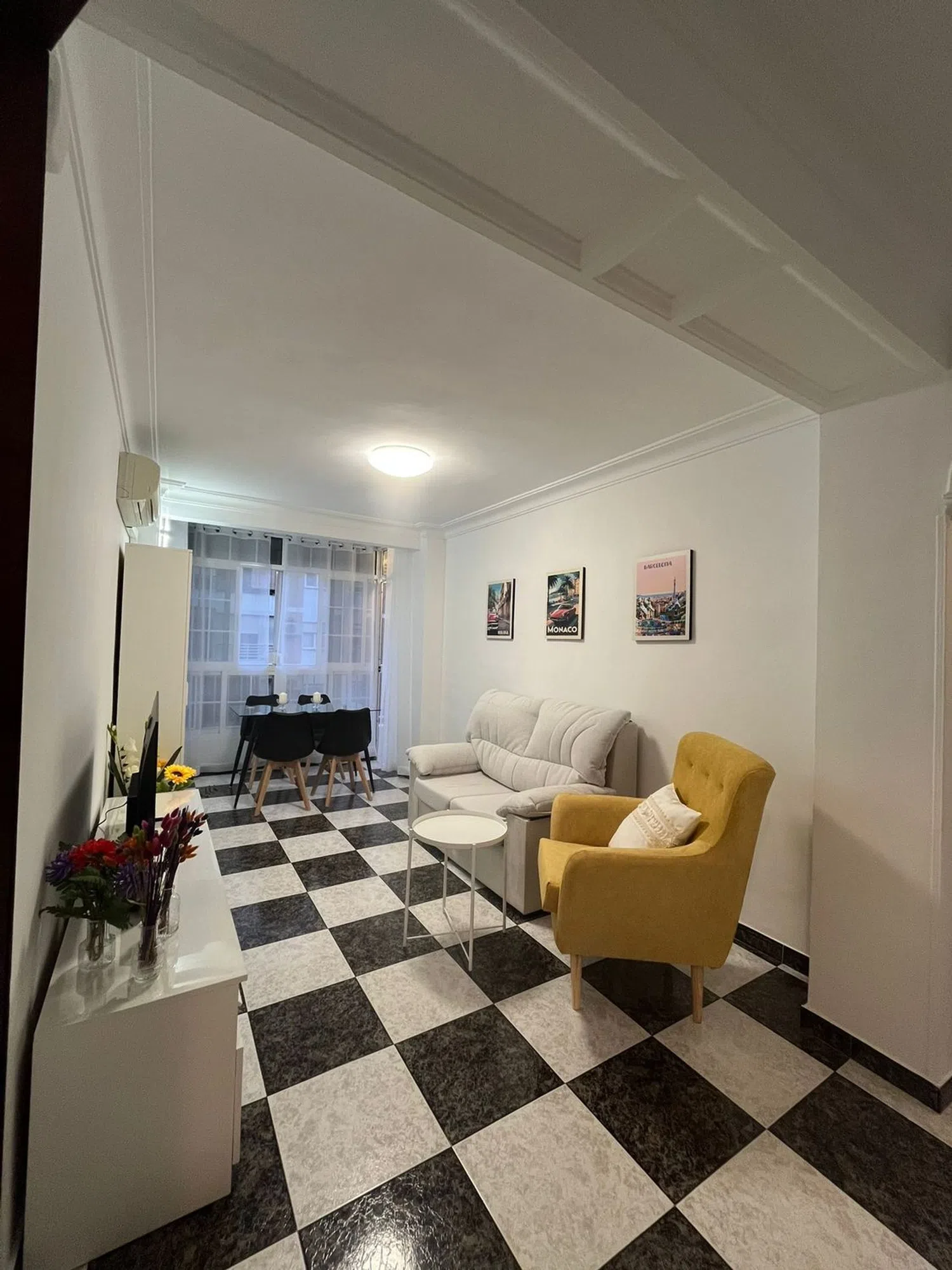 Piso en Grupo Santa Justa, 4 - Foto 17