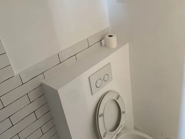 Ático en calle de Pere IV, 193 - Foto 13