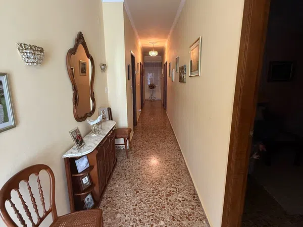 Casa o chalet independiente en a Peroxa( Ourense), 2 - Foto 7