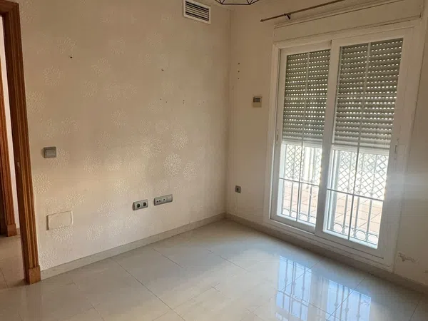 Piso en Pasaje Ojeda, 2 n, Solymar - Puerto Marina, Solymar - Puerto Marina - Foto 7