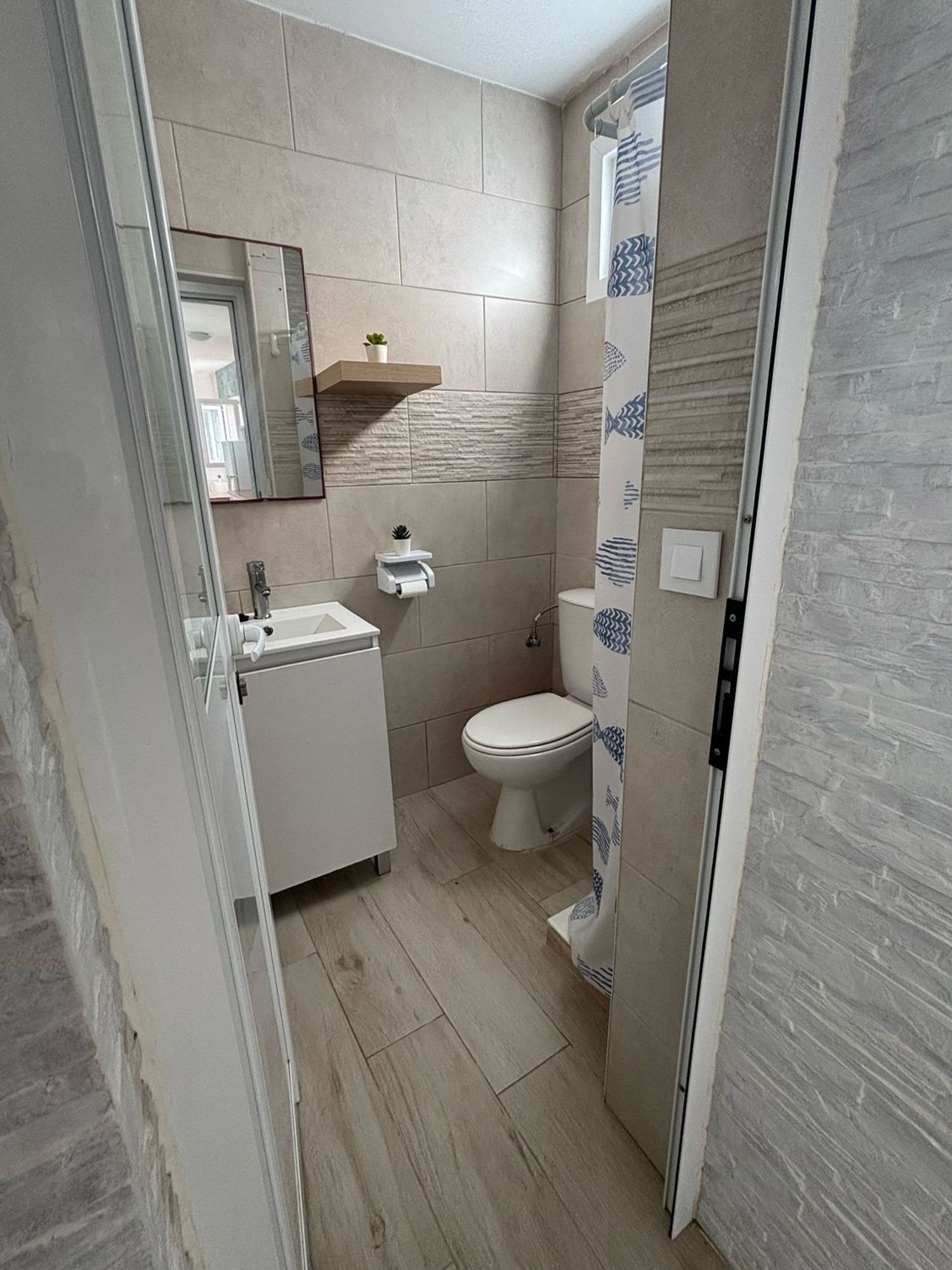 Piso en camino Vial, 8 - Foto 2