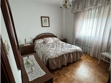 Piso en  Rúa Maior 16 - Foto 5