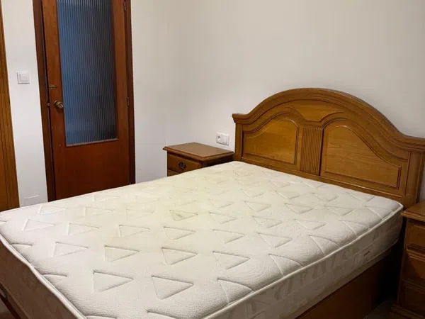 Piso en avenida dos Mallos, 100 - Foto 4