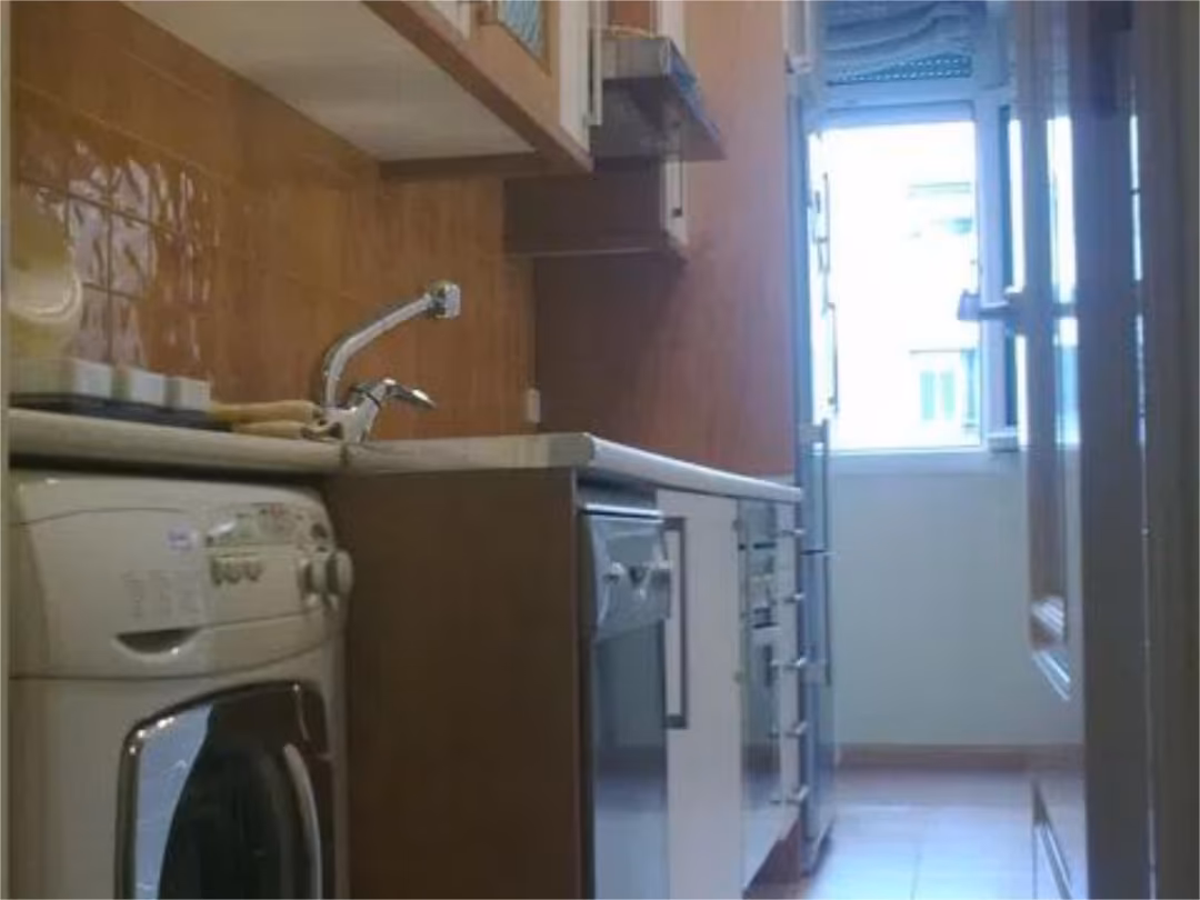 Piso en  Calle de Alberto Aguilera 62 - Foto 10