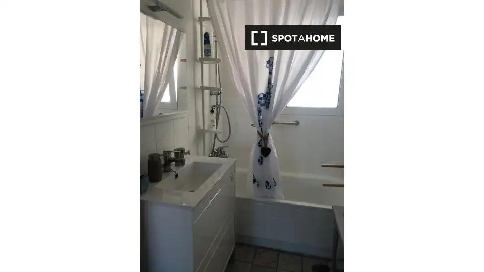 Piso en Alicante / Alacant - Foto 17