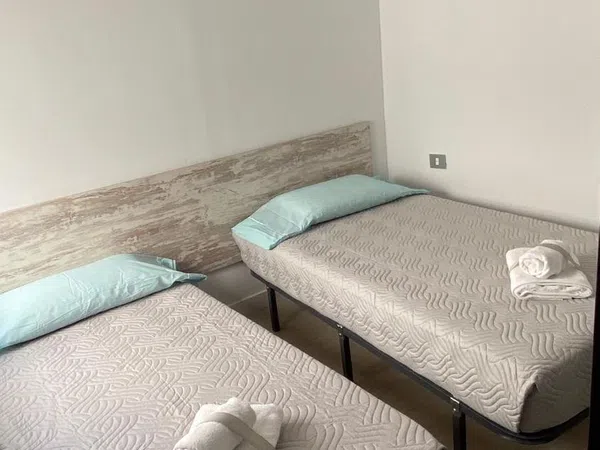 Piso en Calle Siempreviva, 10, La Garita - Marpequeña, La Garita - Marpequeña - Foto 22