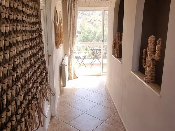 Casa rural en Cañada de los Rosales, Viñuela, Málaga, 10 - Foto 25