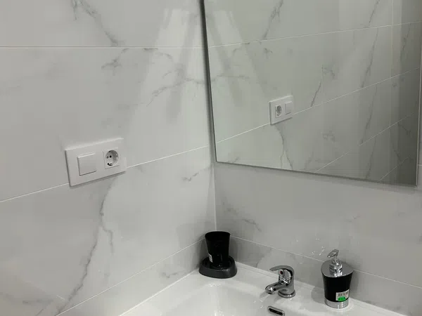 Piso en paseo Maragall, 350 - Foto 18