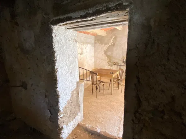 Casa terrera en Camino de Vinaixarop, 1, Urbanizaciones, Urbanizaciones - Foto 20