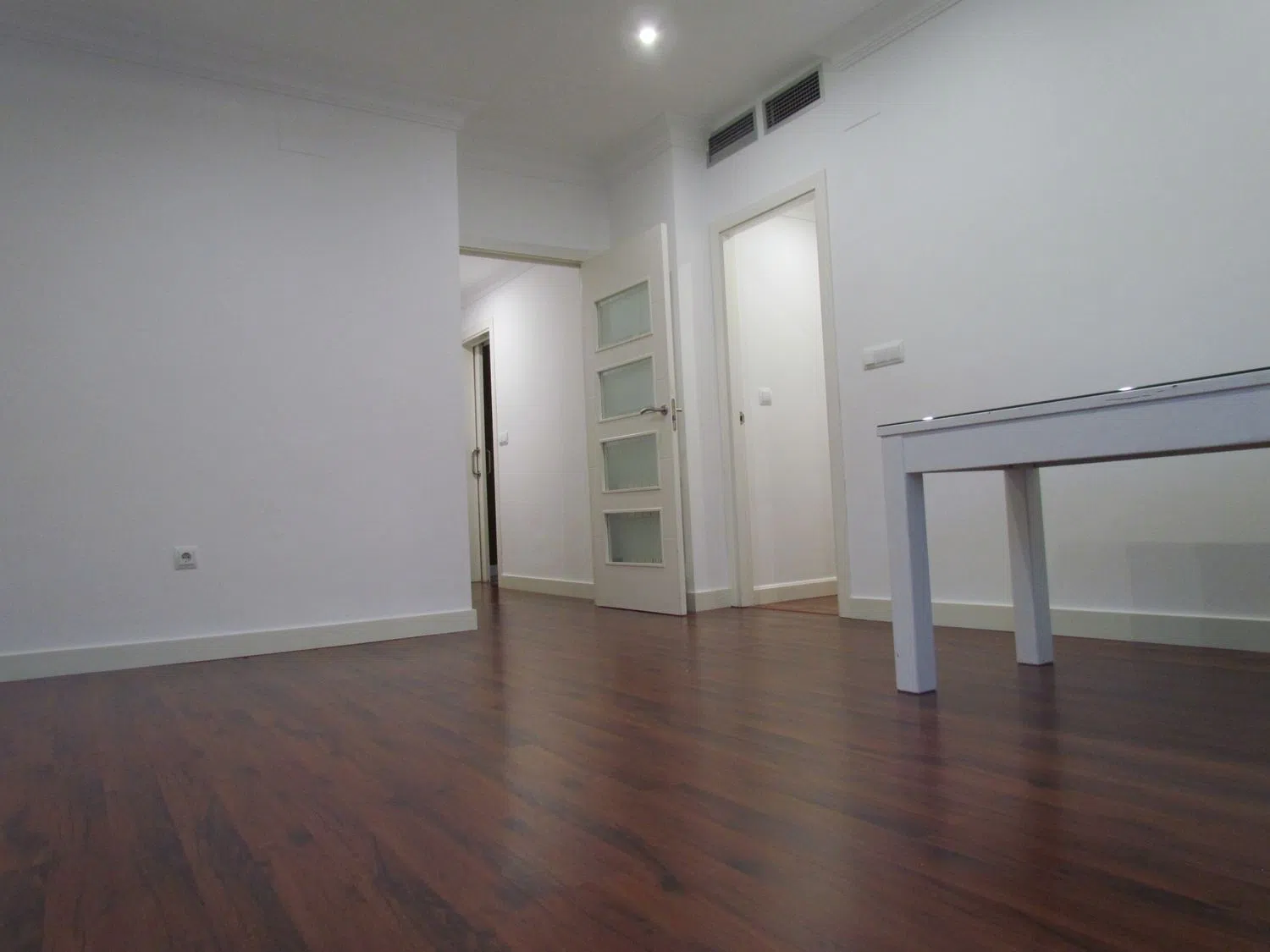 Piso en calle Martínez de la Rosa, 13 - Foto 5