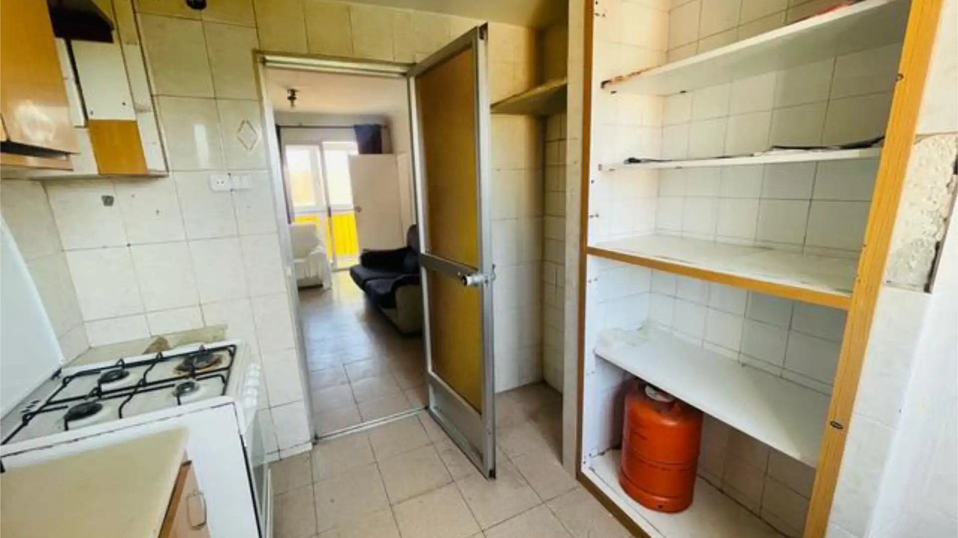 Piso en Fontsanta - Foto 7