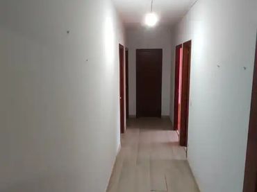 Piso en  Rúa Nosa Señora do Carme 20 - Foto 25