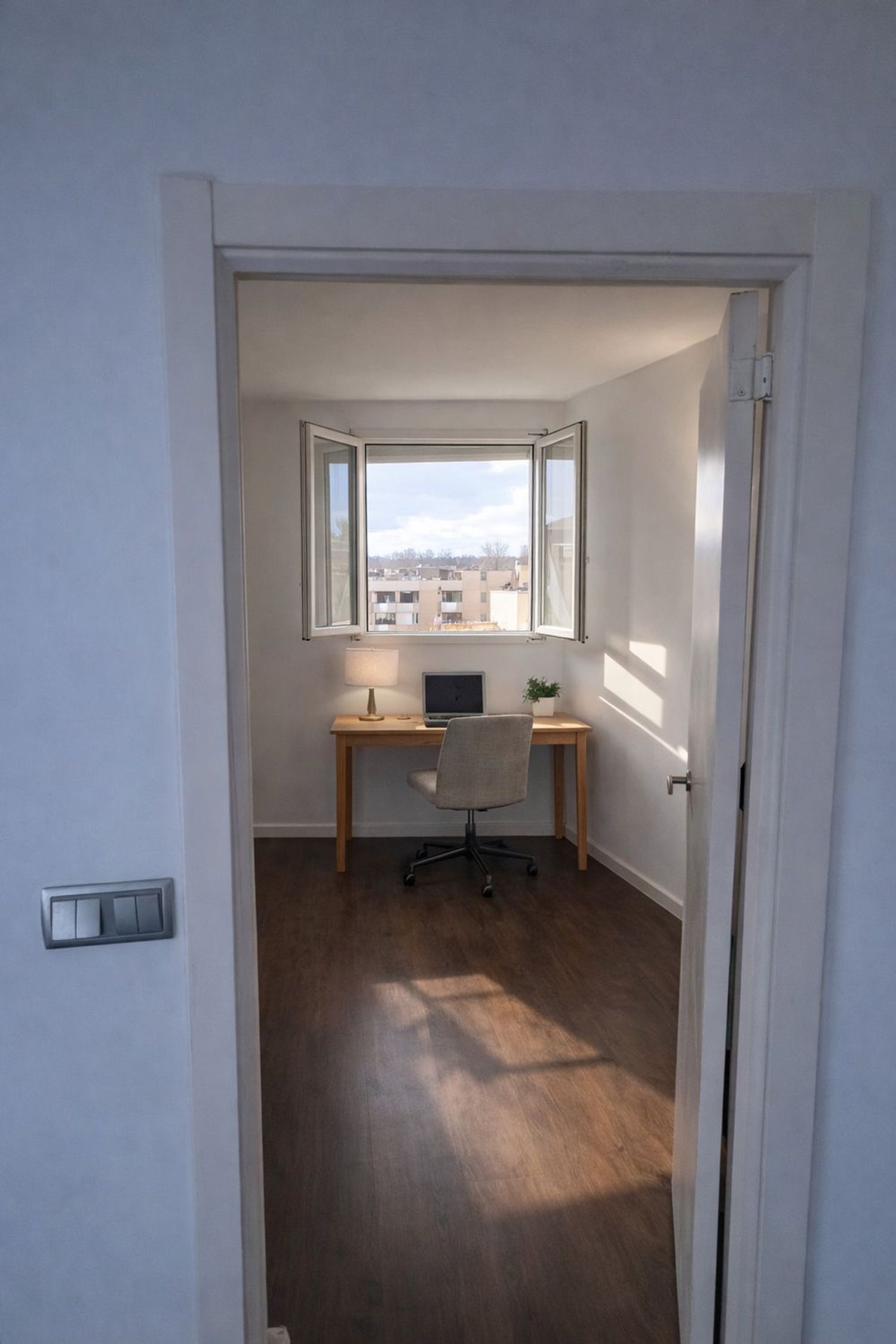 Piso en calle de Tous i Maroto, 5 a - Foto 17