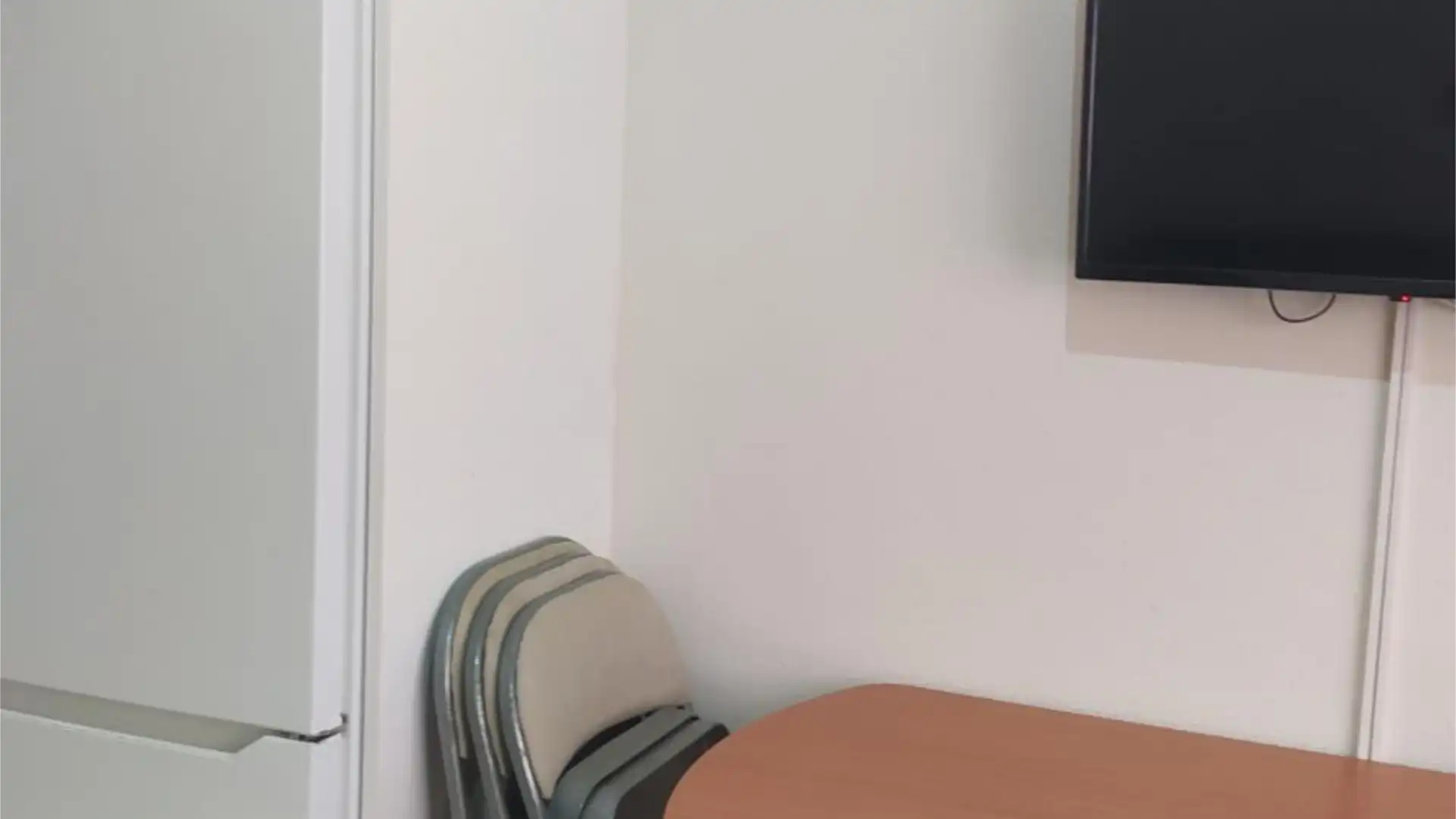 Piso en  Rúa Borrallón 12 - Foto 23