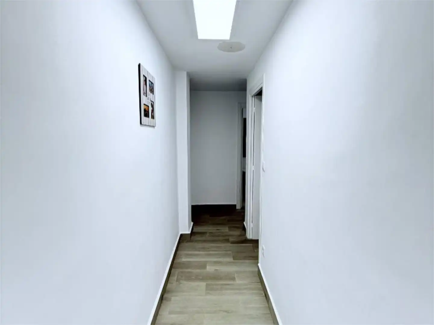 Piso en  Carrer Azorín 16 - Foto 10