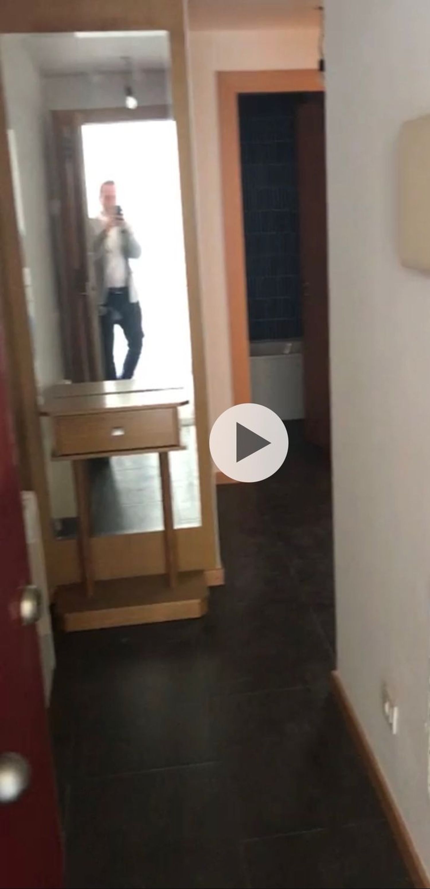 Piso en calle Moianès, 16 - Foto 8