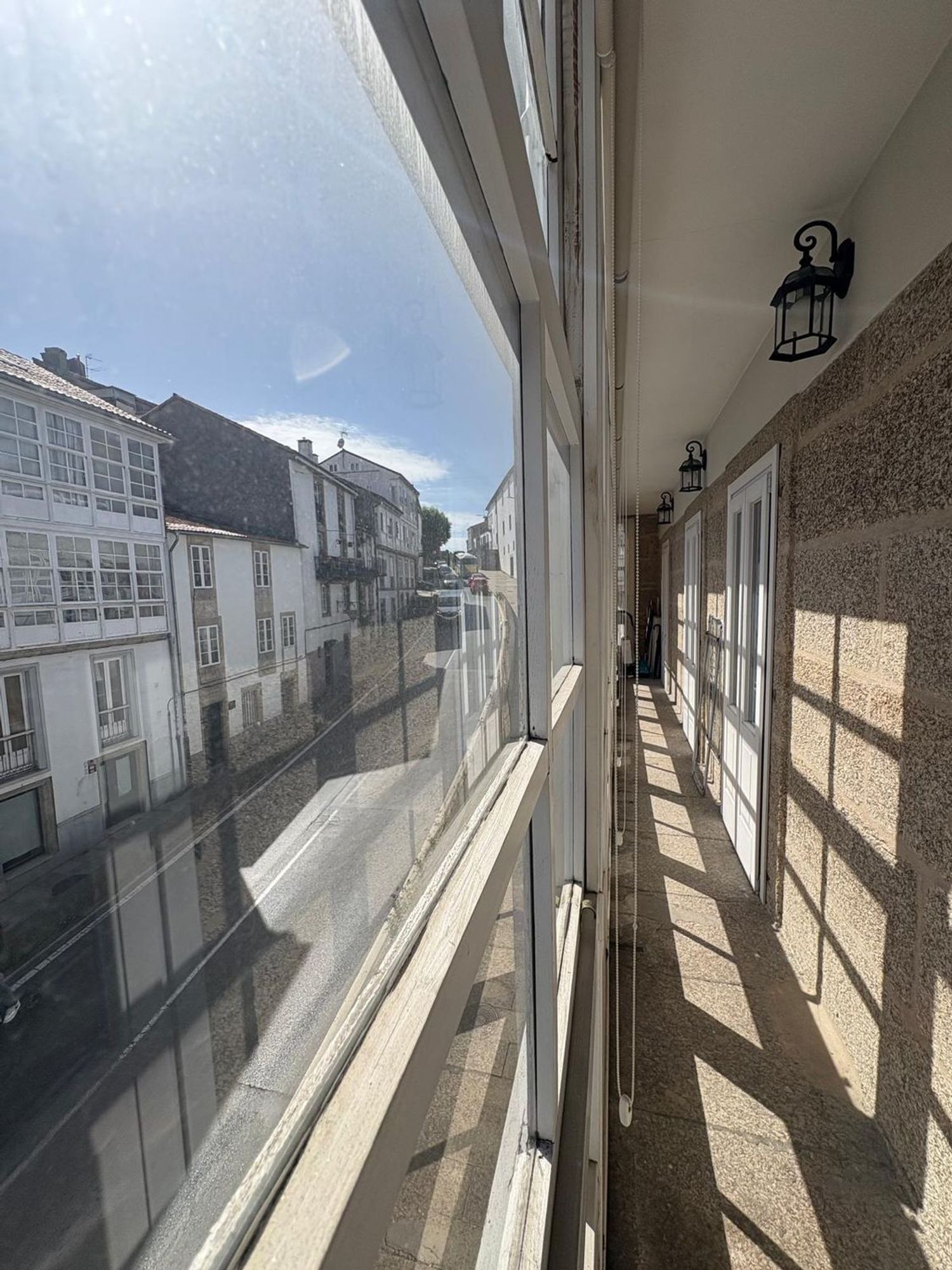 Piso en Calle das Rodas, 24 - Foto 14