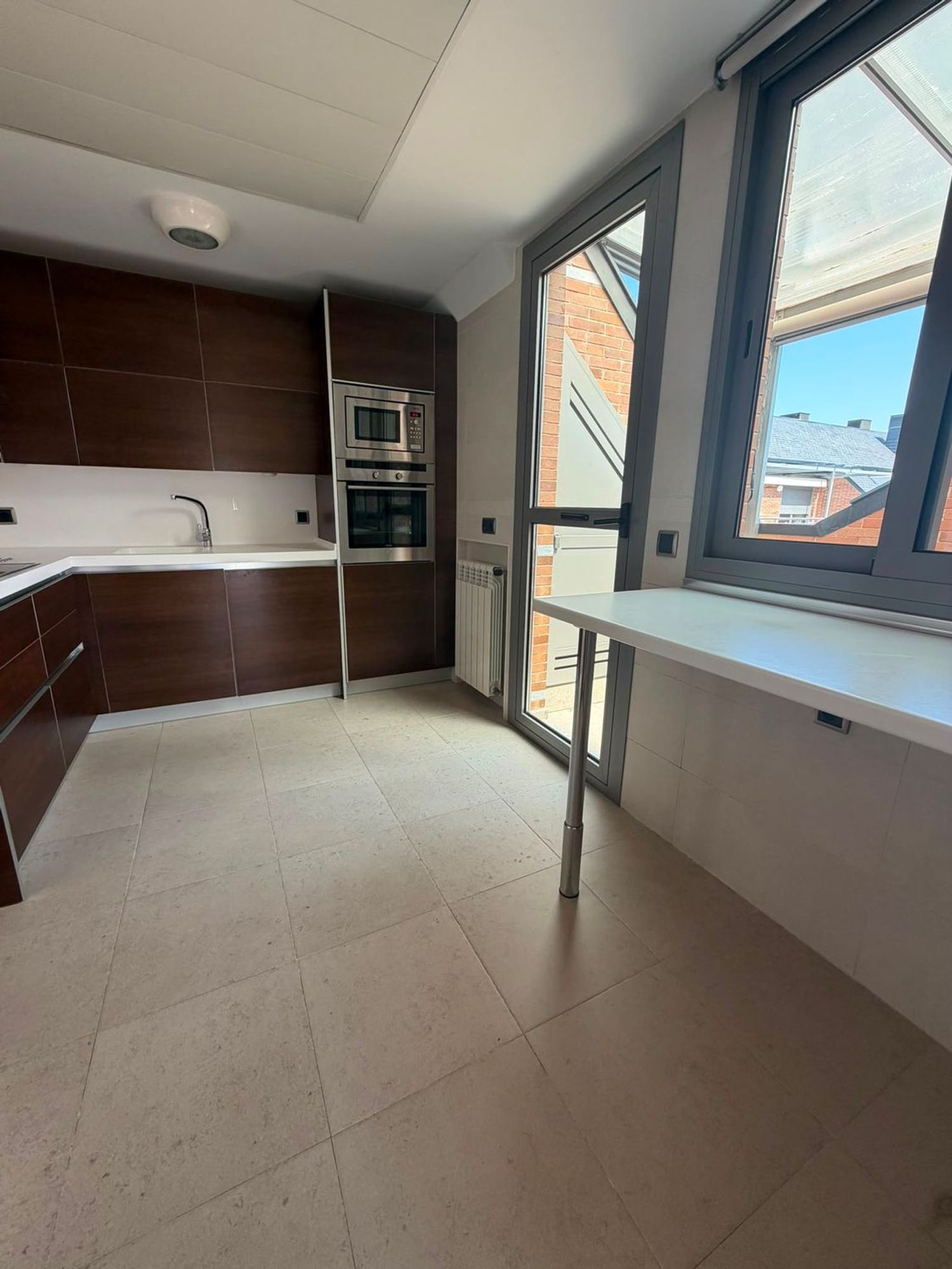 Dúplex en Principe De Asturias, Zona Monte el Pilar, Zona Monte el Pilar - Foto 9