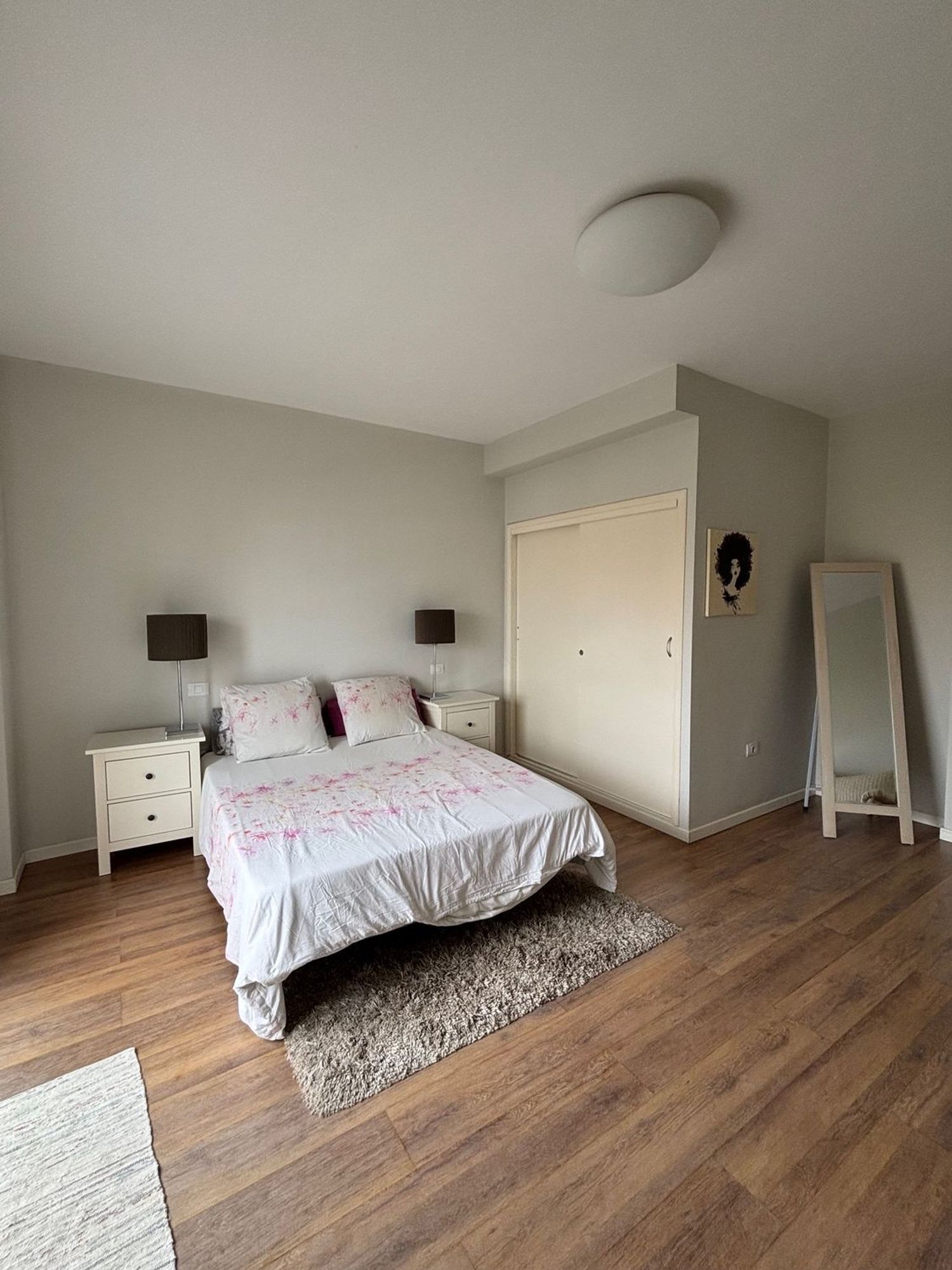 Piso en Paseo Tomás Morales, 9, Arenales - Lugo - Avda Marítima - Foto 23