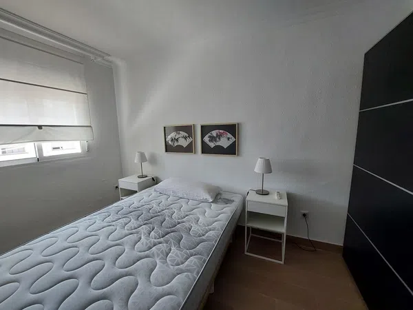 Piso en López de Gomara, López de Gomara - Foto 13