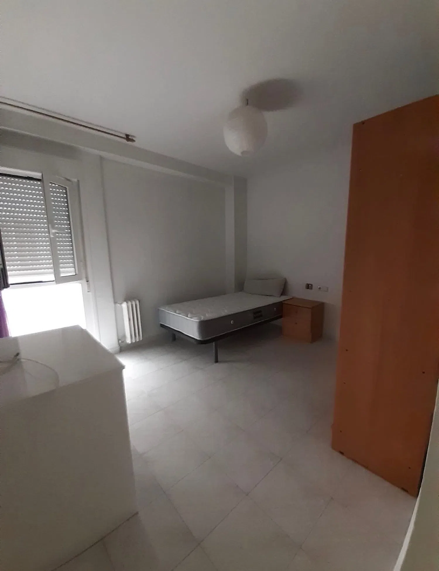 Piso en calle Acera del Triunfo, 11 - Foto 3