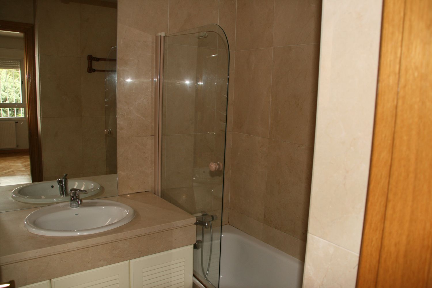 Chalet adosado en Calle Ciudadela, 43, El Pinar- Punta Galea - Foto 19