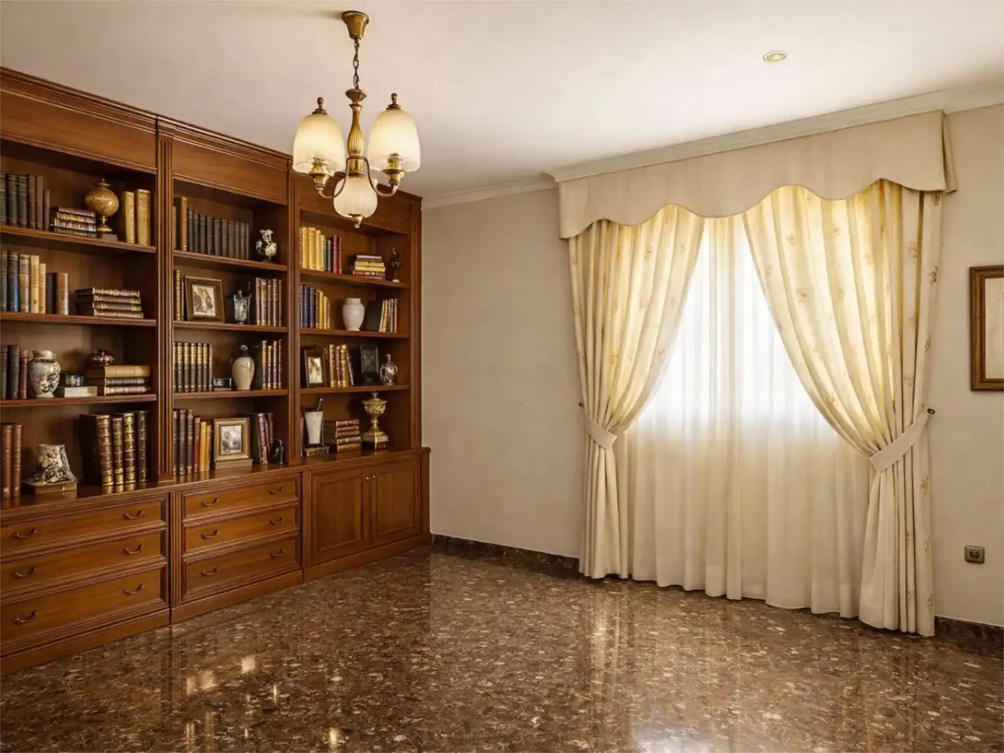 Piso en  Calle Miguel de Molina 16 - Foto 14